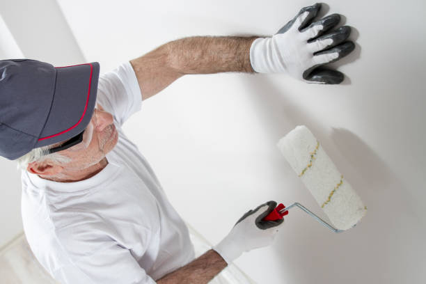  Newark, OH Mold Removal Pros