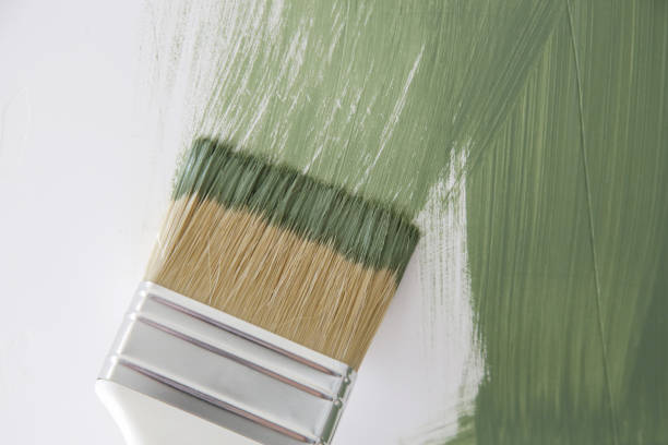 Best Mold Removal for HVAC Installations  in Newark, OH
