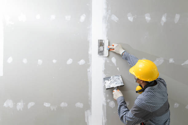 Best HVAC Mold Inspection and Cleaning  in Newark, OH