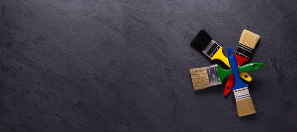 Best Mold Damage Restoration  in Newark, OH