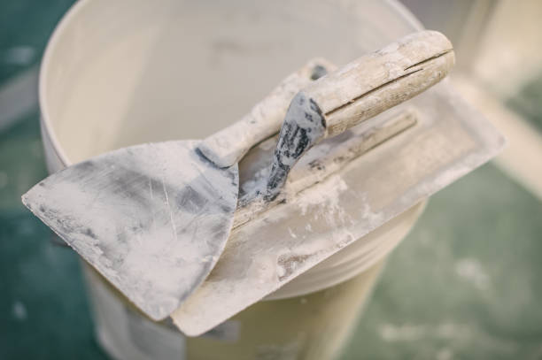 Best Residential Mold Inspection & Testing  in Newark, OH