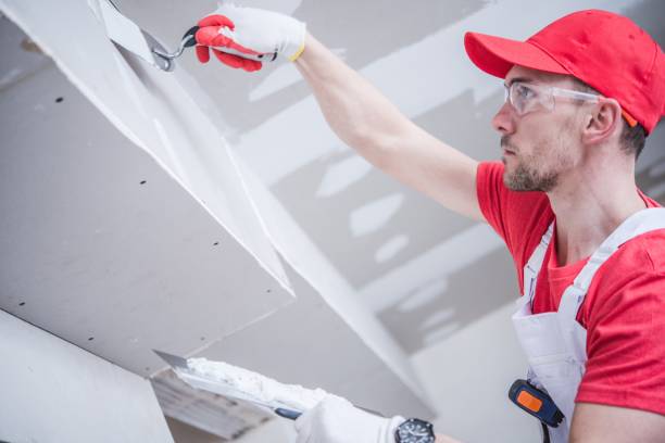 Best Crawl Space Mold Remediation  in Newark, OH