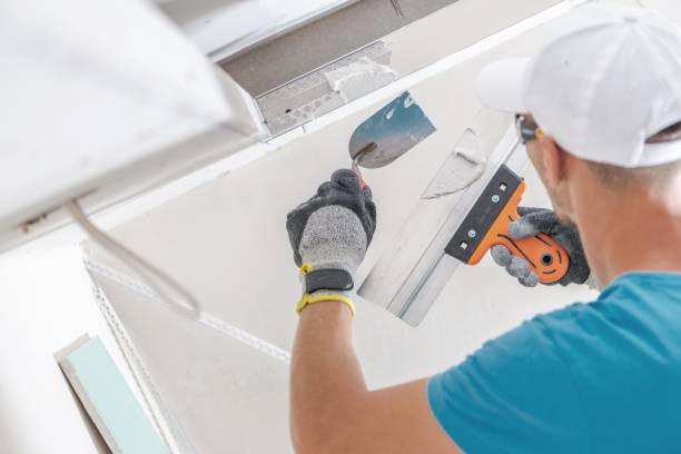 Best Indoor Air Quality Assessment  in Newark, OH